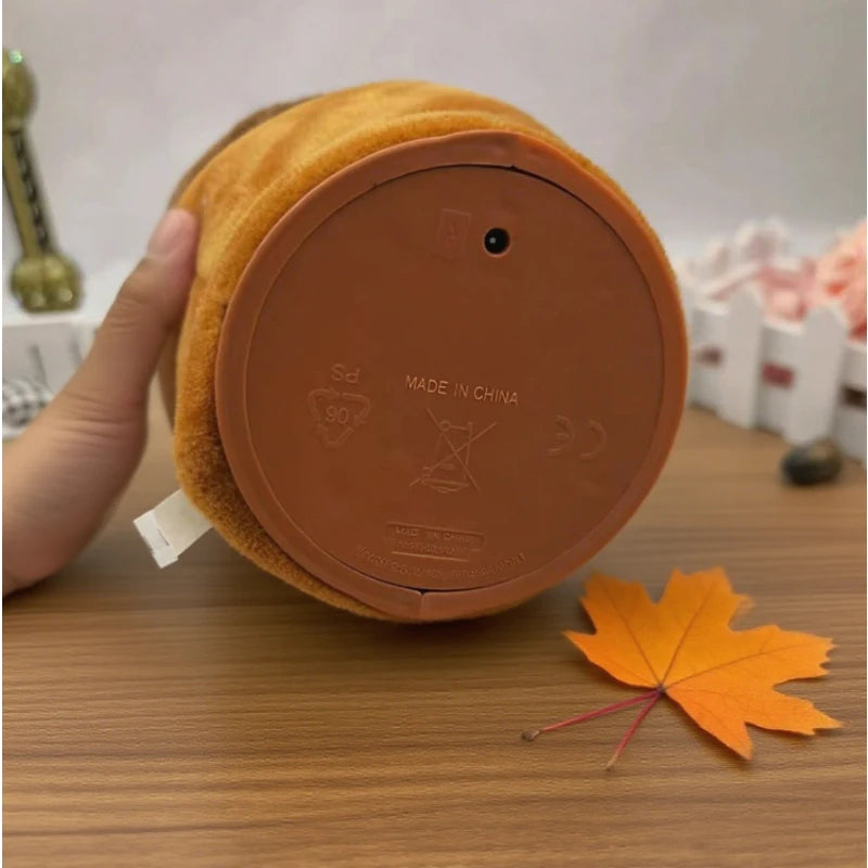 2025 A Talking Cactus Toy with Charging Cable, Recording and Repeating. Suitable for Multi-language Converter, Singing Gift